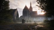 Kingdom Come: Deliverance II Royal Edition v.1.5.1 +  DLC (2025) 