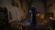 Kingdom Come: Deliverance II Royal Edition v.1.5.1 +  DLC (2025) 