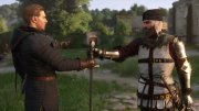 Kingdom Come: Deliverance II Royal Edition v.1.5.1 +  DLC (2025) 