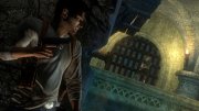 Uncharted: Drake's Fortune (2007-2011) FULL