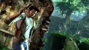 Uncharted: Drake's Fortune (2007-2011) FULL