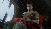 Uncharted 2: Among Thieves (2009/RUS/FULL)