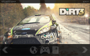  Colin McRae Rally + DiRT (1998-2015)