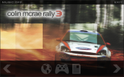  Colin McRae Rally + DiRT (1998-2015)