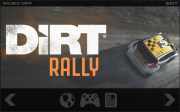  Colin McRae Rally + DiRT (1998-2015)