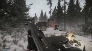 Escape from Tarkov /    v.1.0 (2025)