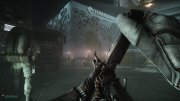 Escape from Tarkov /    v.1.0 (2025)