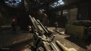 Escape from Tarkov /    v.1.0 (2025)
