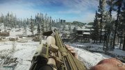 Escape from Tarkov /    v.1.0 (2025)