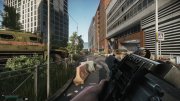 Escape from Tarkov /    v.1.0 (2025)