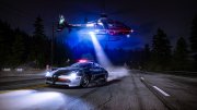 Need for Speed Hot Pursuit Remastered (2020) RePack