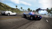 Need for Speed Hot Pursuit Remastered (2020) RePack