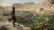 Assassin's Creed Mirage: Valley of Memory (2025) Uplay-Rip