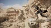 Assassin's Creed Mirage: Valley of Memory (2025) Uplay-Rip