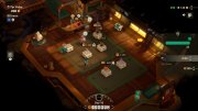 Moonlighter 2: The Endless Vault v.0.17.8.0 (2025) 