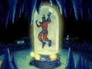     / SpongeBob SquarePants (2005)