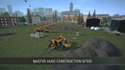Construction Simulator 4 - Pocket Edition (2025) GOG