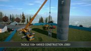 Construction Simulator 4 - Pocket Edition (2025) GOG