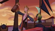 Tales of Monkey Island: Complete Season (2009)