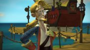 Tales of Monkey Island: Complete Season (2009)