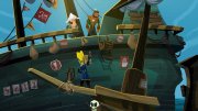  Tales of Monkey Island Collection (1990-2022) GOG
