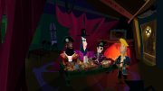  Tales of Monkey Island Collection (1990-2022) GOG