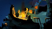  Tales of Monkey Island Collection (1990-2022) GOG