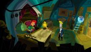  Tales of Monkey Island Collection (1990-2022) GOG
