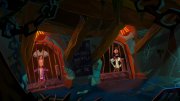  Tales of Monkey Island Collection (1990-2022) GOG