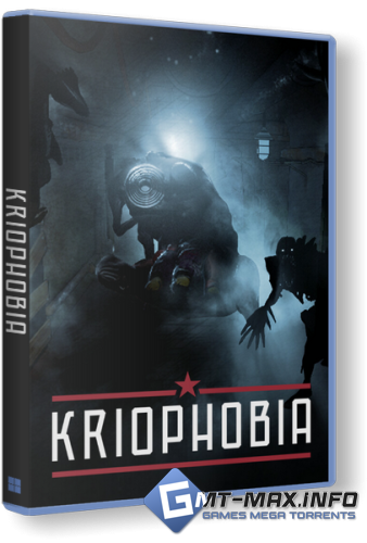 Kriophobia (2025) GOG