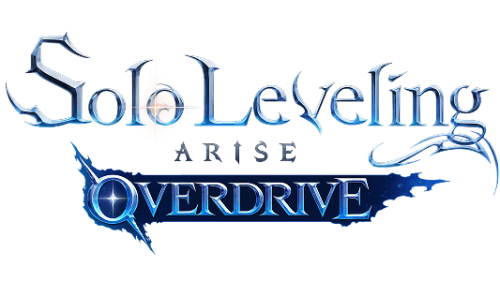 Solo Leveling: ARISE OVERDRIVE Deluxe Edition (2025) Steam-Rip
