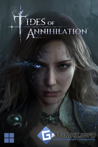 Tides of Annihilation (2026)