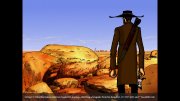 Outlaws + Handful of Missions: Remaster (2025) GOG