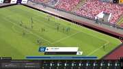 Football Manager 2024 (2023) Steam-Rip