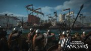 Mount & Blade 2: Bannerlord + War Sails (2025) GOG