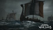 Mount & Blade 2: Bannerlord + War Sails (2025) GOG