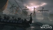 Mount & Blade 2: Bannerlord + War Sails (2025) GOG