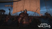 Mount & Blade 2: Bannerlord + War Sails (2025) GOG