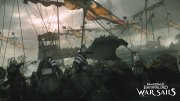 Mount & Blade 2: Bannerlord + War Sails (2025) GOG