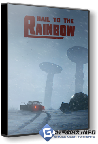 Hail to the Rainbow v.1.01 (2025) 