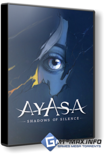 Ayasa: Shadows of Silence (2025) RePack