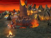 Heroes of Might and Magic 5 /     5  (2006-2007)