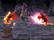 Heroes of Might and Magic 5 /     5  (2006-2007)