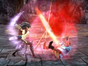 Heroes of Might and Magic 5 /     5  (2006-2007)