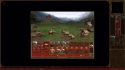 Heroes of Might and Magic III + HD mod + HW Rules mod (1999-2000) 