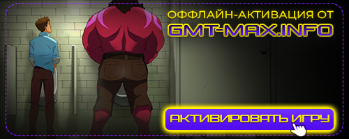 Dispatch Deluxe Edition v.1.0.16409 + DLC (2025) 