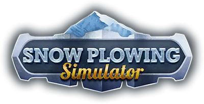 Snow Plowing Simulator (2025) RePack