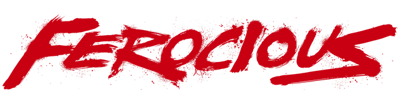 FEROCIOUS (2025) 