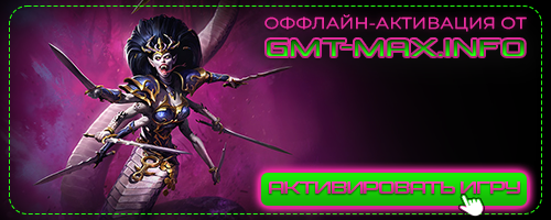 Total War WARHAMMER III +  DLC (2022-2025) Steam-Rip