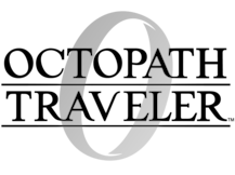 OCTOPATH TRAVELER 0 Deluxe Edition (2025) Steam-Rip